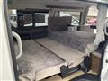 2022 Toyota Hiace