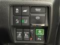 2021 Honda Odyssey Hybrid