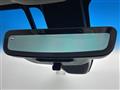 2021 Honda Odyssey Hybrid