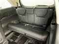 2021 Honda Odyssey Hybrid