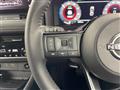2025 Nissan X-Trail