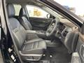 2025 Nissan X-Trail
