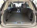 2025 Nissan X-Trail