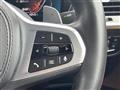 2020 BMW X4