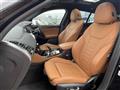 2020 BMW X4