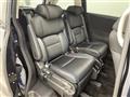 2021 Honda Odyssey