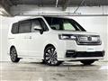 2023 Honda Step WGN