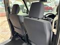 2017 Suzuki Spacia