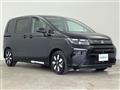 2026 Honda Freed