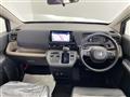 2026 Honda Freed
