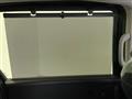 2026 Honda Freed