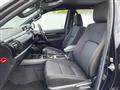 2019 Toyota Hilux