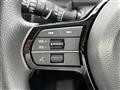 2024 Honda Step WGN