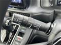 2024 Honda Step WGN