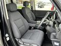 2024 Honda Step WGN