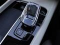 2023 Volvo V60