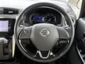2018 Nissan DAYZ