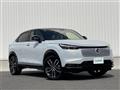 2026 Honda VEZEL