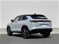 2026 Honda VEZEL