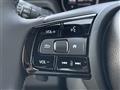 2026 Honda VEZEL