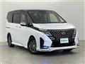 2024 Nissan Serena