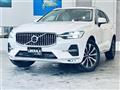 2024 Volvo XC60