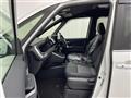 2026 Toyota Noah