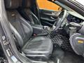 2018 AMG CLS-Class