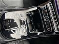 2018 AMG CLS-Class