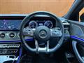 2018 AMG CLS-Class