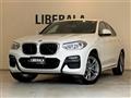 2020 BMW X4