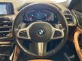 2020 BMW X4