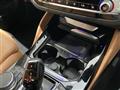 2020 BMW X4