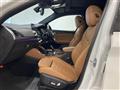2020 BMW X4