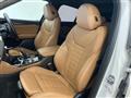 2020 BMW X4