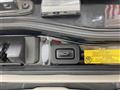 2012 Toyota Land Cruiser
