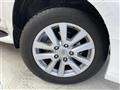 2012 Toyota Land Cruiser