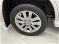2012 Toyota Land Cruiser
