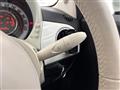 2019 Fiat 500