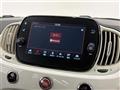 2019 Fiat 500