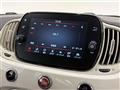 2019 Fiat 500