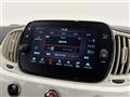 2019 Fiat 500