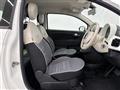 2019 Fiat 500