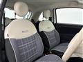 2019 Fiat 500