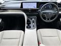 2023 Toyota Crown