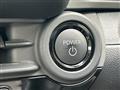 2023 Toyota Crown