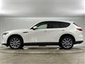2023 Mazda Mazda Others