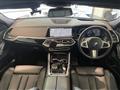 2021 BMW X6