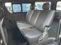 2022 Toyota Hiace Van
