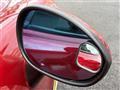 2015 Alfa Romeo 4C
